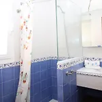 El Junco Apartment *